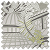 Elka, Sage - Roman Blind